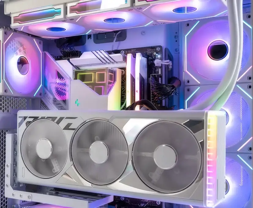 Informático Valderrey