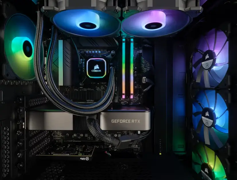 Informático Valderrey